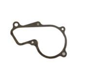 Kia 251242E000 Gasket-Water Pump