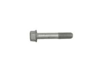 Kia 1140410556P Bolt