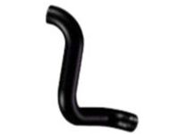 Kia 25451B2000 Hose-Oil Cooling