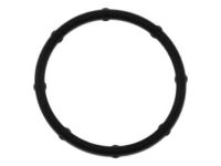 Kia 2562338400 Gasket-Thermostat Case