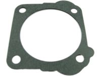 Kia 3510139000 Gasket-Throttle Body