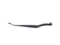 Kia 983104D000 Windshield Wiper Arm Assembly Driver