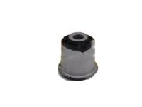 Kia 545803E200 Bush-Lower Arm Front