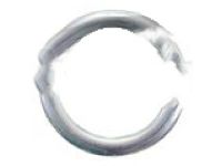 Kia 2151321000 Gasket-Oil Plug