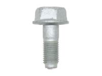 Kia 5816333000 Bolt