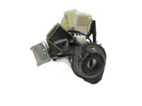 Kia 81910A5110 Ignition Lock Cylinder