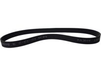 Kia 252122G652 V Ribbed Belt