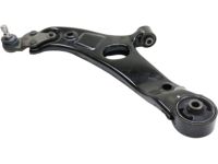 Kia 545003S200 Arm Complete-Front Lower