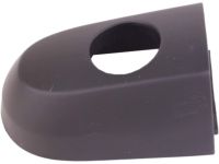 Kia 826521F000 Cover-Front Door Outside Handle