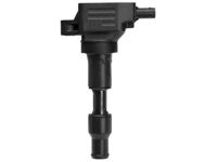 Kia 273103L000 Ignition Coil