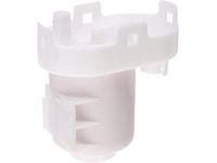 Kia 319112E000 Fuel Filter Assembly