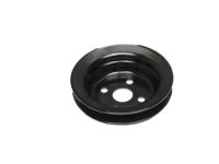 Kia 2522626001 Pulley-Power Steering