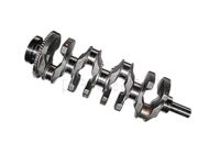 Kia Sportage Crankshaft - 231112G200 CRANKSHAFT