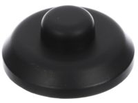 Kia 546482S000 Cap-Front