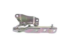 Kia 66910S9000 Hinge Assy-Hood,LH