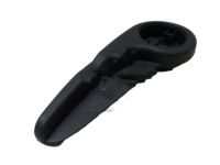 Kia 881852K000WK Knob-Front Cushion Height