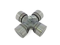 Kia Sorento Universal Joint - 495983E100 Joint Kit-Universal