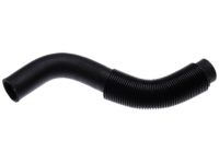 Kia 254114D900 Hose-Radiator Upper