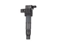 Kia 273013C000 Ignition Coil Assembly