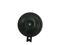 Kia 966203E001 Horn Assembly-High