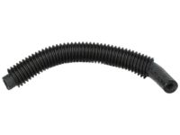 Kia 254693E000 Hose "B"Assembly-Water