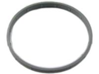 Kia 351013C400 Gasket-Throttle Body