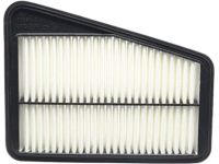 Kia 28113J5300 Air Cleaner Filter