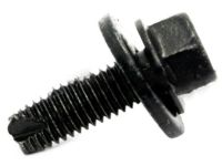 Kia 641952E000 Bolt