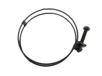 Kia 1471193006B Clamp-Hose