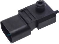 Kia 314352J000 Sensor-Fuel Tank Pressure