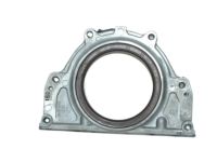 Kia 211303C150 Case Assembly-Oil Seal