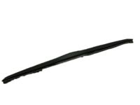 Kia 983603T000 Passeger Windshield Wiper Blade Assembly