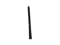 Kia 962151W000 Combination Antenna Pole