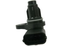 Kia 393503F000 Camshaft Speed Sensor