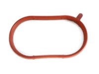 Kia 283132E000 Gasket-Port