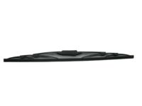 Kia 983602V000 Passeger Windshield Wiper Blade Assembly