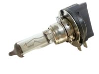 Kia 1864955009H Bulb-Halogen