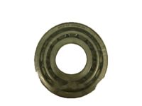 Kia 4322837040 Bearing-Taper Roller