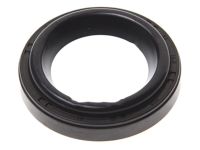 Kia 213633F300 Seal-Oil