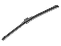 Kia 98850K0000 Rear Windshield Wiper Blade Assembly