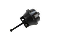 Kia 292383CAA0 Actuator-Visor