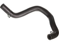 Kia 369343D000 Hose-EWP Outlet