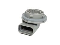 Kia 921614D000 Front Position Lamp Socket