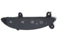 Kia 84656B2100AHV Indicator Assembly-Shift