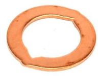 Kia K999521236 Plain Washer