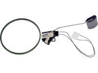 Kia 944603Q100 Fuel Pump Sender Assembly