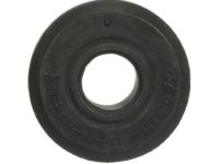 Kia 553442J000 Bush-Lower