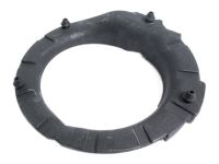 Kia 55324A9001 Pad-Rear Spring,Lower