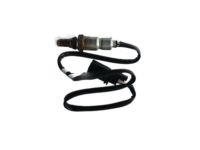 Kia 392102G100 Oxygen Sensor Assembly