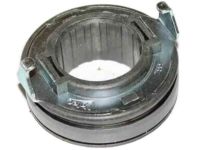 Kia Sportage Release Bearing - 4142139275 Bearing-Clutch RELEA